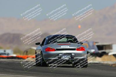 media/Apr-05-2025-PCA San Diego (Sat) [[2977f3371d]]/4-Yellow Group/Session 3 (Turn 16)/